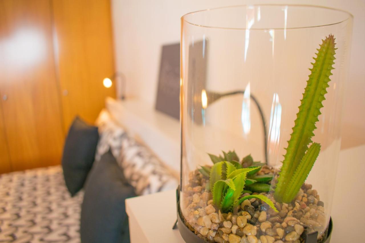 Duplex Paraiso Dream - Tenesol Rentals Playa Paraiso  Dış mekan fotoğraf